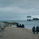 Image for article titled Updates From Game of Thrones, Child's Play, and More